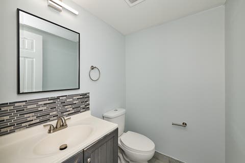 Tiny photo for 1320A Lore Lane #101, Lombard, IL 60148 (MLS # 12574422)