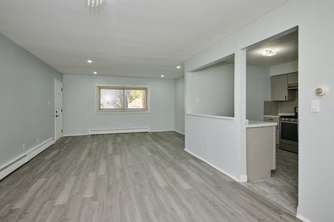Tiny photo for 1320A Lore Lane #101, Lombard, IL 60148 (MLS # 12574422)