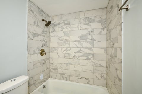 Tiny photo for 1320A Lore Lane #101, Lombard, IL 60148 (MLS # 12574422)