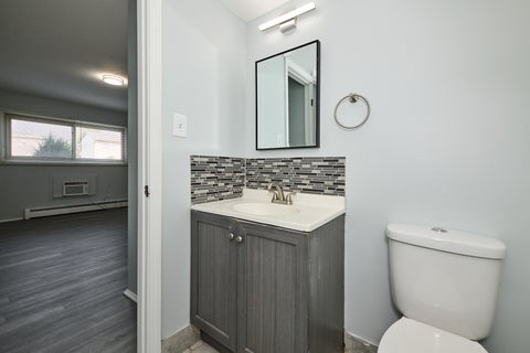 Tiny photo for 1320A Lore Lane #101, Lombard, IL 60148 (MLS # 12574422)