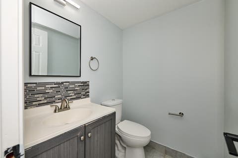 Tiny photo for 1320A Lore Lane #101, Lombard, IL 60148 (MLS # 12574422)