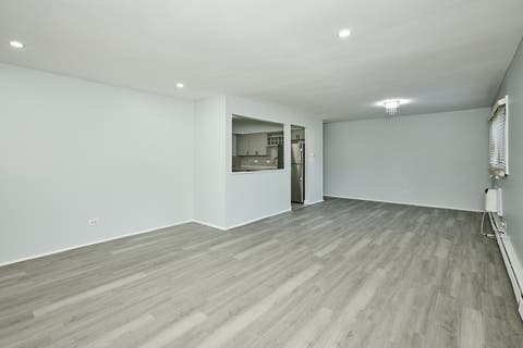 Tiny photo for 1320A Lore Lane #101, Lombard, IL 60148 (MLS # 12574422)