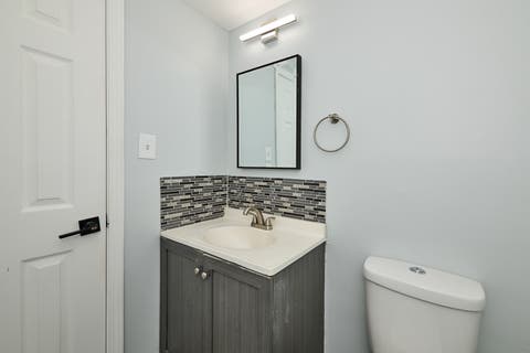 Tiny photo for 1320A Lore Lane #101, Lombard, IL 60148 (MLS # 12574422)