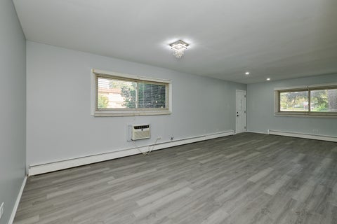 Tiny photo for 1320A Lore Lane #101, Lombard, IL 60148 (MLS # 12574422)