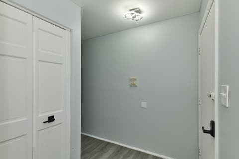 Tiny photo for 1320A Lore Lane #101, Lombard, IL 60148 (MLS # 12574422)