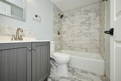 Tiny photo for 1320A Lore Lane #101, Lombard, IL 60148 (MLS # 12574422)