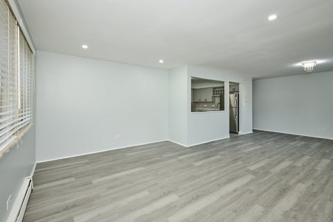 Tiny photo for 1320A Lore Lane #101, Lombard, IL 60148 (MLS # 12574422)