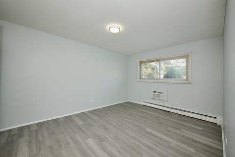 Tiny photo for 1320A Lore Lane #101, Lombard, IL 60148 (MLS # 12574422)