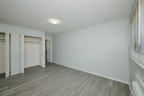 Tiny photo for 1320A Lore Lane #101, Lombard, IL 60148 (MLS # 12574422)