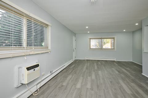 Tiny photo for 1320A Lore Lane #101, Lombard, IL 60148 (MLS # 12574422)