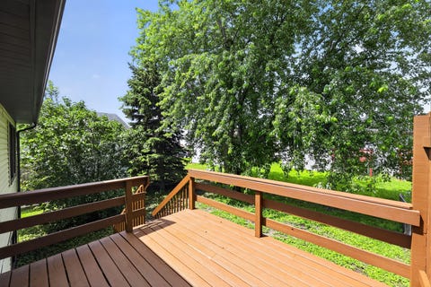 Tiny photo for 642 Swan Drive, Grayslake, IL 60030 (MLS # 12690392)