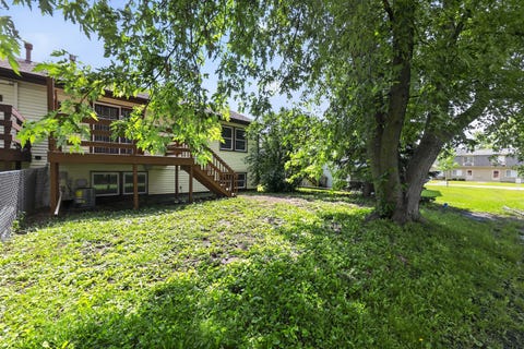 Tiny photo for 642 Swan Drive, Grayslake, IL 60030 (MLS # 12690392)