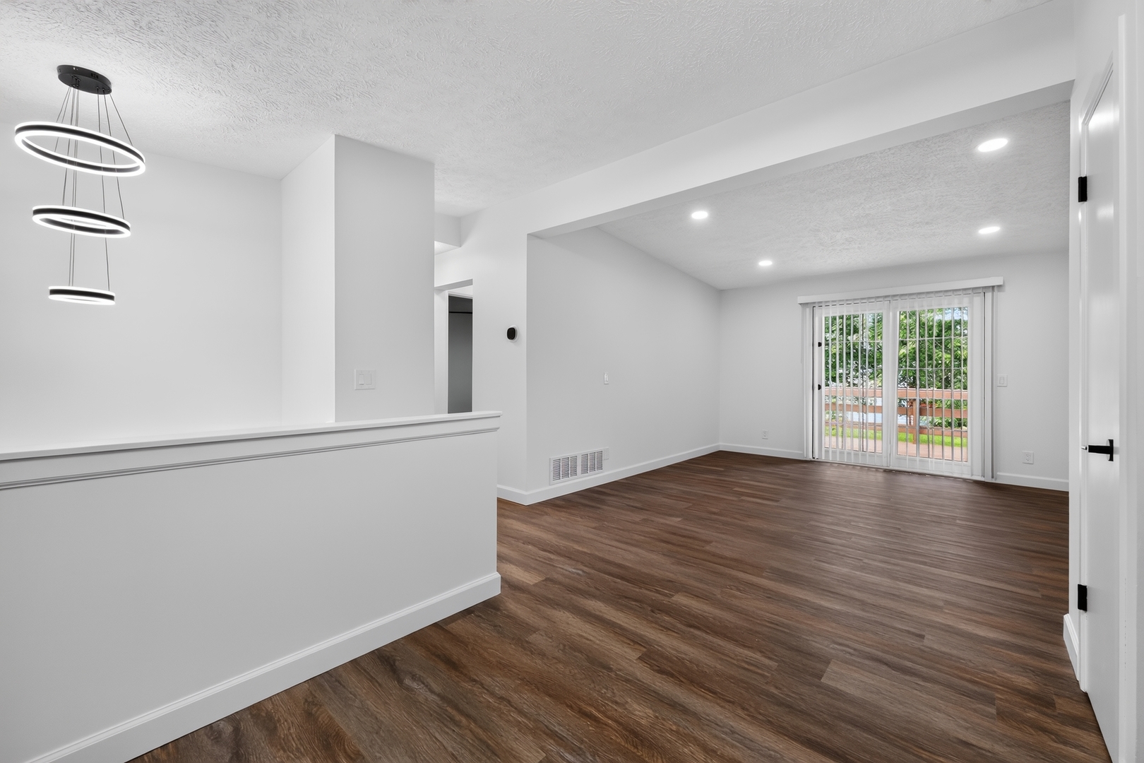642 Swan Drive