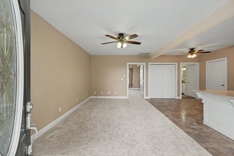 Tiny photo for 2740 County Road 1400, Rantoul, IL 61866 (MLS # 12645000)
