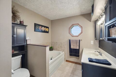 Tiny photo for 2740 County Road 1400, Rantoul, IL 61866 (MLS # 12645000)