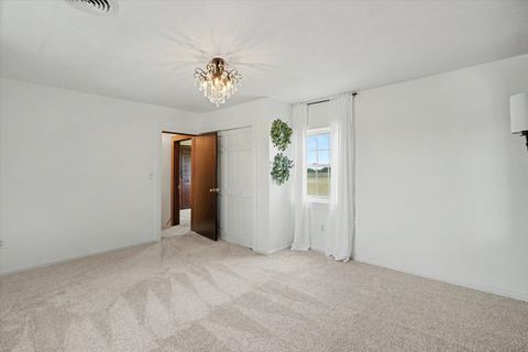 Tiny photo for 2740 County Road 1400, Rantoul, IL 61866 (MLS # 12645000)