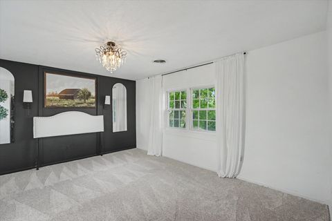 Tiny photo for 2740 County Road 1400, Rantoul, IL 61866 (MLS # 12645000)