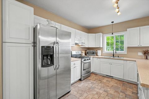 Tiny photo for 2740 County Road 1400, Rantoul, IL 61866 (MLS # 12645000)
