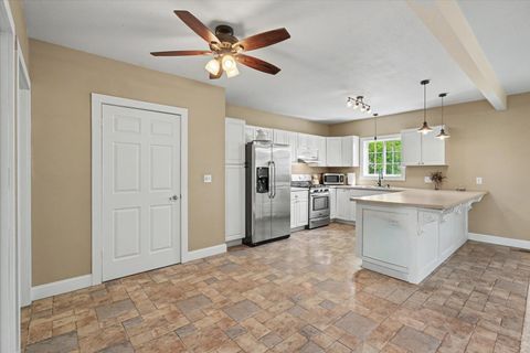 Tiny photo for 2740 County Road 1400, Rantoul, IL 61866 (MLS # 12645000)
