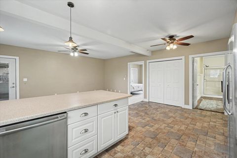 Tiny photo for 2740 County Road 1400, Rantoul, IL 61866 (MLS # 12645000)