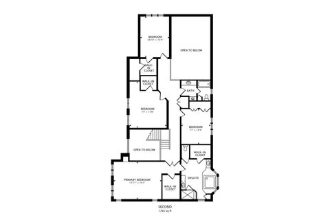 Tiny photo for 6 Steeplechase Drive, Hawthorn Woods, IL 60047 (MLS # 12478648)