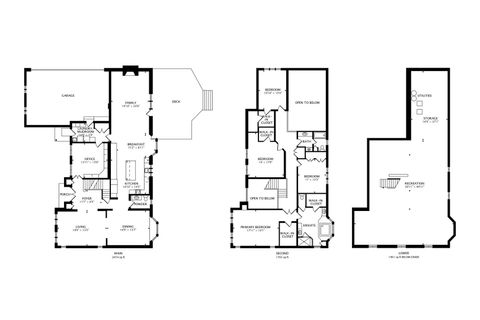 Tiny photo for 6 Steeplechase Drive, Hawthorn Woods, IL 60047 (MLS # 12478648)