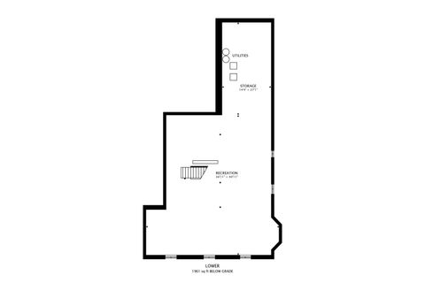 Tiny photo for 6 Steeplechase Drive, Hawthorn Woods, IL 60047 (MLS # 12478648)