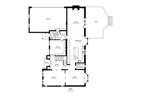 Tiny photo for 6 Steeplechase Drive, Hawthorn Woods, IL 60047 (MLS # 12478648)