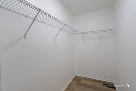 Tiny photo for 39221 N Aberdeen Lane #39221, Beach Park, IL 60083 (MLS # 12558217)