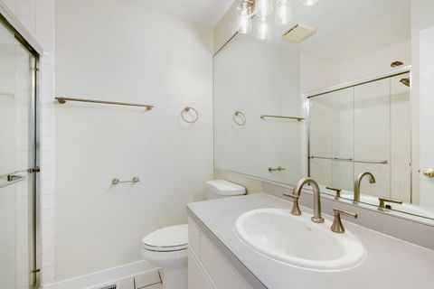 Tiny photo for 1338 S Federal Street #B, Chicago, IL 60605 (MLS # 12682246)