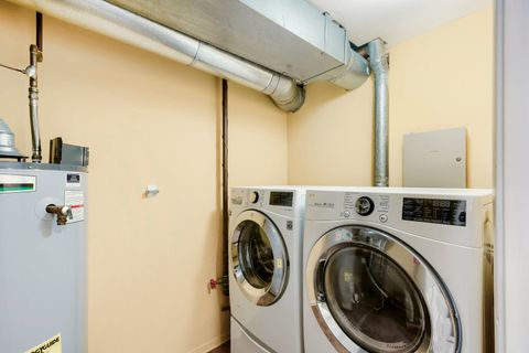 Tiny photo for 1338 S Federal Street #B, Chicago, IL 60605 (MLS # 12682246)
