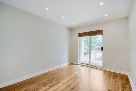 Tiny photo for 1338 S Federal Street #B, Chicago, IL 60605 (MLS # 12682246)