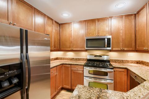 Tiny photo for 1338 S Federal Street #B, Chicago, IL 60605 (MLS # 12682246)