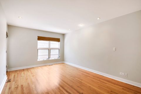 Tiny photo for 1338 S Federal Street #B, Chicago, IL 60605 (MLS # 12682246)