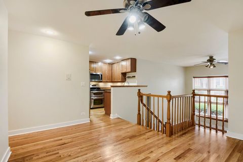 Tiny photo for 1338 S Federal Street #B, Chicago, IL 60605 (MLS # 12682246)