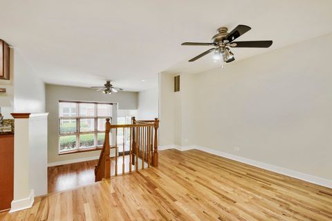Tiny photo for 1338 S Federal Street #B, Chicago, IL 60605 (MLS # 12682246)