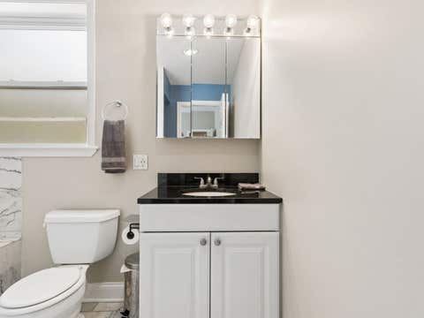 Tiny photo for 4650 N Saint Louis Avenue #1D, Chicago, IL 60625 (MLS # 12542528)