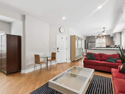 Tiny photo for 4650 N Saint Louis Avenue #1D, Chicago, IL 60625 (MLS # 12542528)