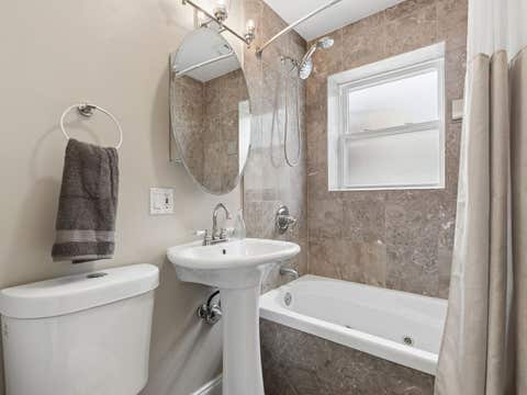 Tiny photo for 4650 N Saint Louis Avenue #1D, Chicago, IL 60625 (MLS # 12542528)