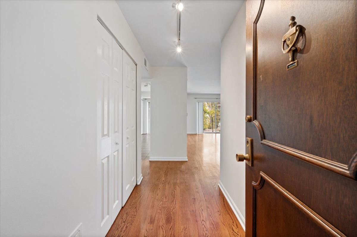 9529 Bronx Place 218