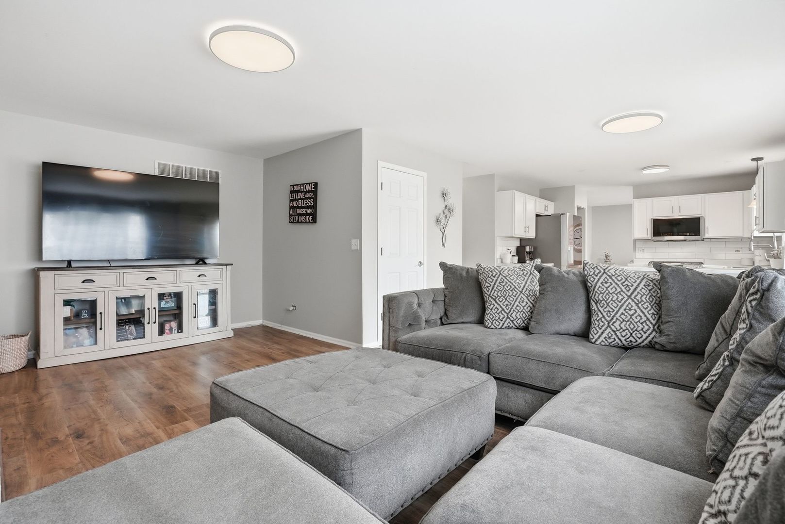 1919 Spring Ridge Drive