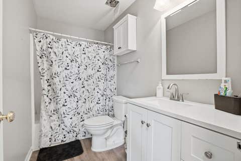 Tiny photo for 1919 Spring Ridge Drive, Plainfield, IL 60586 (MLS # 12590384)