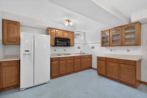 Tiny photo for 1882 N 3051 Road, Ottawa, IL 61350 (MLS # 12718323)
