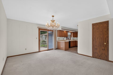 Tiny photo for 1882 N 3051 Road, Ottawa, IL 61350 (MLS # 12718323)