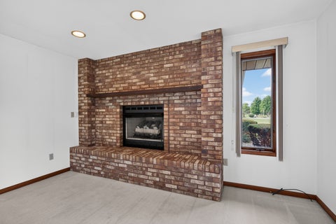Tiny photo for 1882 N 3051 Road, Ottawa, IL 61350 (MLS # 12718323)