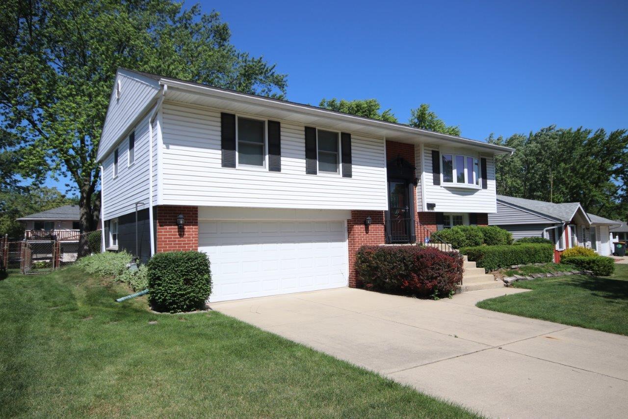 102 Villa Road