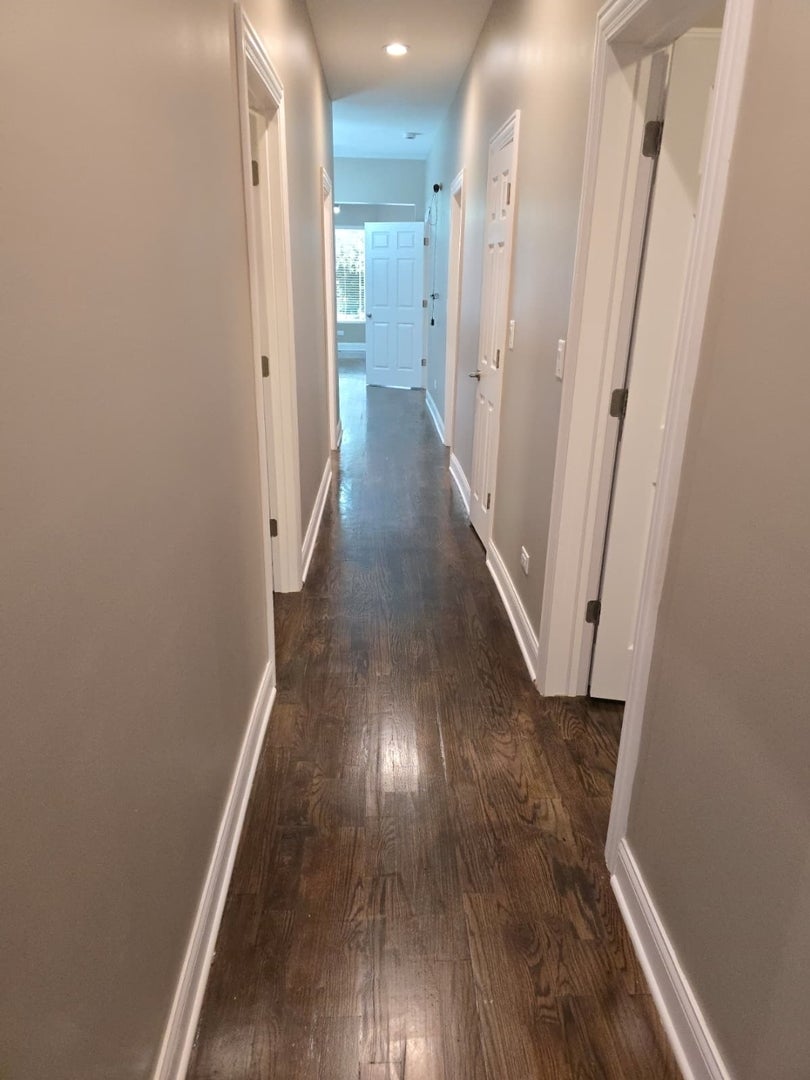 35 N Mayfield Avenue