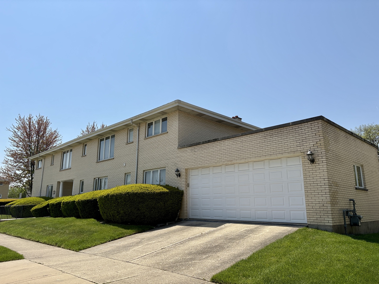 5600 Saint Charles Road