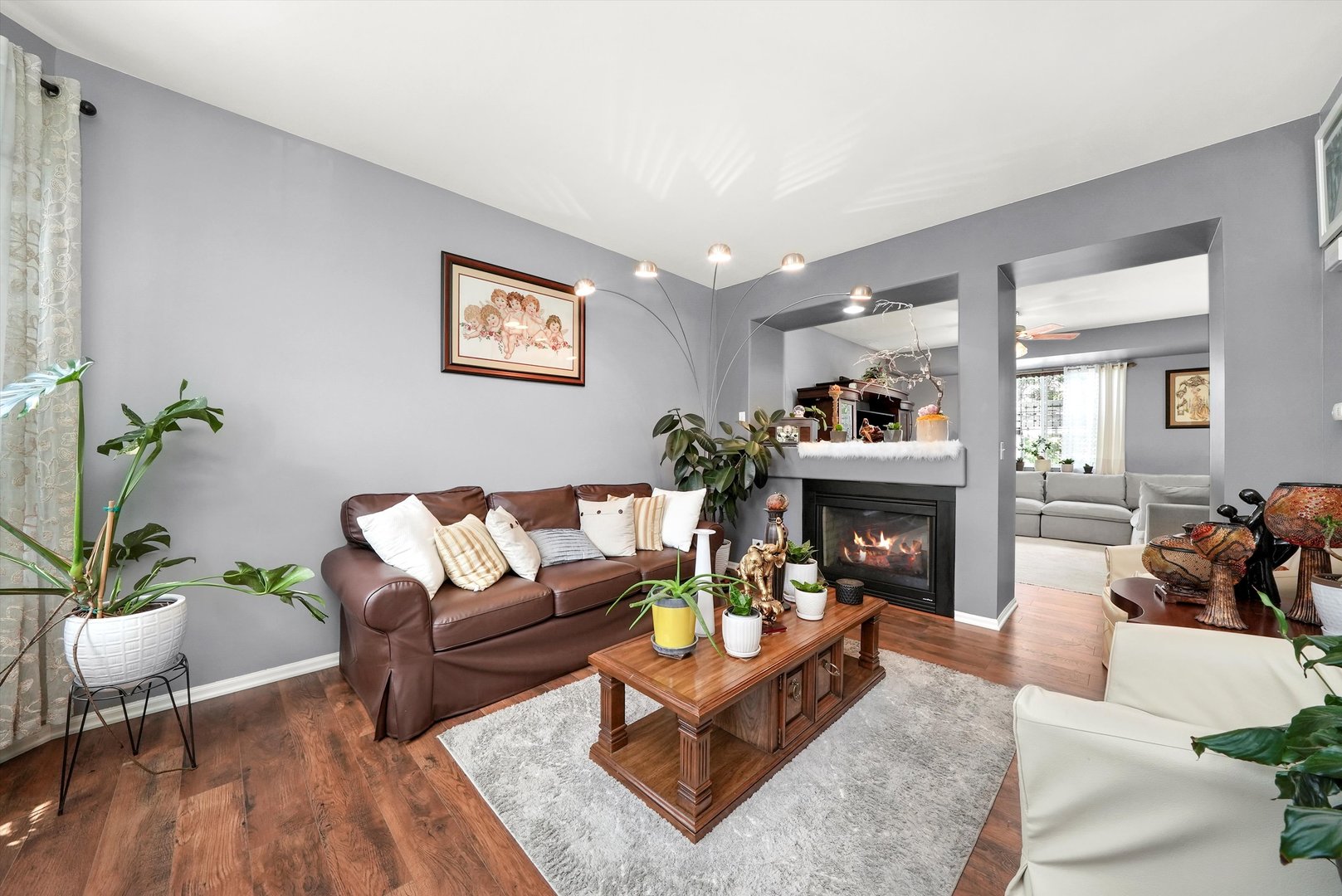 1646 Victoria Park Circle
