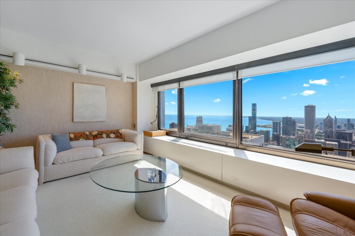 175 E Delaware Place 7910